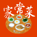 辛纳=阿加西+德约？阿昺ZZZ签运不佳，小布小黄袁悦同进决胜轮