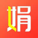 姆巴佩：专注于下一场对阵挪威 德尚：末轮决定排名
