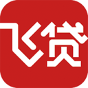 勇士公布2026选秀三大核心需求