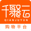 下午5点，亚洲杯决赛，奖金689万！这种结果，会让中国女足难接受