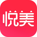 南方的种子，开在米兰的雪里——三个云南少年的冬残奥逐梦记｜米兰冬残奥会特别报道