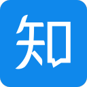19岁国足新星拒答记者问！一句“就一个问题”引爆态度争议