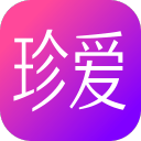 津门虎两将入选新一期国足