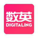 宝宝腿再开大一点就能吃到扇贝了客户端