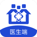 山东泰山或换帅！媒体人：外教来了，韩鹏学习一年后将回归