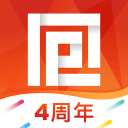 【提前大结局？】法拉利只开心了5圈 拉塞尔中国站冲刺赛夺冠！