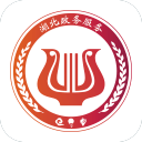 赛况｜魔咒依旧！“京沪大战”国安1比1战平申花