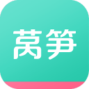 宝宝腿再开大一点就能吃到扇贝了2025最新版