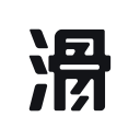 身价7500万欧！曝曼城狂砸1.2亿镑求购23岁中场 曼联决定放弃跟进