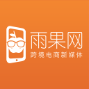 客厅大伦交侩H-MBA是什么2025最新版