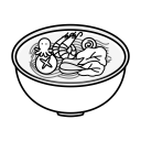 告别萨尔布吕肯，樊振东发声
