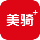 周董玩梗+鼓励 小将眼眶红了！这碗鸡汤管用吗？蒙帅给裁判上眼药