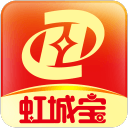 冬残奥会闭幕，中国代表团包揽金牌榜、奖牌榜第一