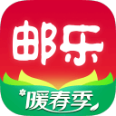 记者亲历上赛场夜游：手握赛车方向盘，站上F1领奖台