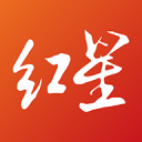 总价1.21亿镑创纪录！曼城第2次报价23岁英格兰国脚 或成英超标王