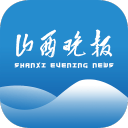 抢世界杯头条？皇马官宣63岁穆帅上任！签约3年，7月13日正式亮相