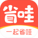 津媒：津门虎夏窗人员调整暂无定论；石炎因拉伤无法参与合练