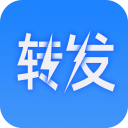 国足新名单仅有杨希一张新面孔