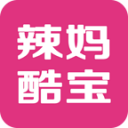 中超半程射手王卡迪斯：不会纠结个人奖项，更想帮球队拿分