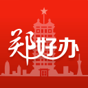 中国轮椅冰壶队：带着坚守与热爱，再启新征程｜米兰冬残奥会特别报道