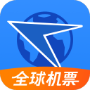 力挺马宁？亚足联官宣重磅罚单！亚冠冲撞他的沙特国脚遭禁赛10场