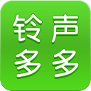 德雷珀赢球，椰子两连败，小郑王右同遇强敌，温网资格赛四进二