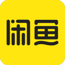 细节见真章！东京马拉松的这些做法，值得品味