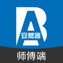 李玮锋谈U17国足：在我们联赛最好的时候，他们选择了踢球