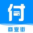 记者晒照：青岛籍朝鲜族海归小将金世明跟随青岛西海岸队训练