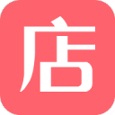 北京市文联举办“科幻文学的未来想象与现实关怀”对谈活动