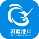 金永浩：留洋时学会更聪明地踢球；赛季个人目标多进球多助攻
