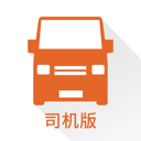 篮网2026选秀确立三大核心需求