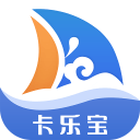 宝宝腿再开大一点就能吃到扇贝了客户端