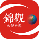 金永浩：留洋时学会更聪明地踢球；赛季个人目标多进球多助攻