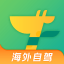 6月26日人民币对美元中间价报6.8166 上调43个基点