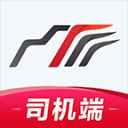 曝绿军在字母哥争夺战领跑，或在选秀大会前敲定