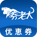 宝宝腿再开大一点就能吃到扇贝了电脑最新版