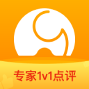 津媒：14岁天津小将刘梓烁进入曼城青训人才库