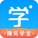亚泰vs青年人：双方均3外援首发，谭龙停赛，赵英杰战旧主