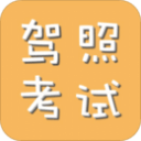 董路邀请孙继海：你若愿意参赛我给你直通卡！咱们能碰上就踢一场