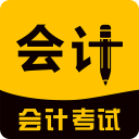 2026年NBA选秀大会前瞻：谁将成为状元秀？预计会诞生多笔交易