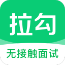 夺3冠1亚！中国女羽17岁新星崛起22胜1负：看齐陈清晨贾一凡？