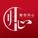 博主：国安官博点赞抨击李磊的评论是误触，俱乐部已向球员解释