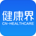 山东8支队伍征战2026年中冠联赛