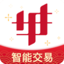 记者：英格兰本周不再踢热身赛，若胜加纳则在对巴拿马时轮换