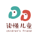 李镇全：逆境中才能检验成色，优秀球员必须具备强大的内心