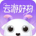 世界杯：队史首分！卡塔尔1