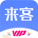 赖斯：随阿森纳夺冠后有真正自信；很幸运能和凯恩踢球