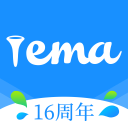宝贝乖把腿张开让我添桌面版客户端