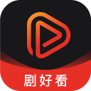 谷口彰悟：我们全队都想拿下瑞典，以小组第一晋级